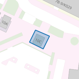 Perceel GDG00-L-2386