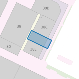 Perceel GDG00-L-2389