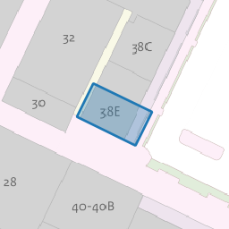 Perceel GDG00-L-2390