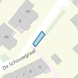 Perceel GDG00-L-2396