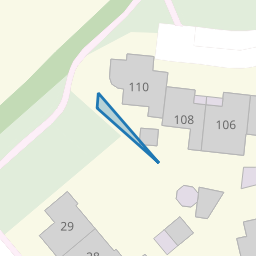 Perceel GDG00-L-2397