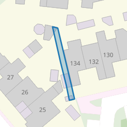 Perceel GDG00-L-2398