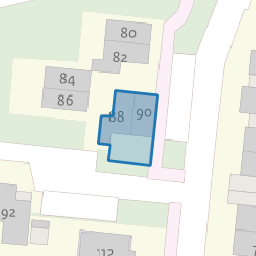 Perceel GDG00-L-2400