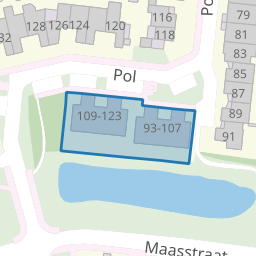 Perceel GDG00-L-2401