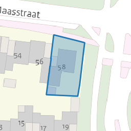 Perceel GDG00-L-2404