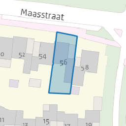 Perceel GDG00-L-2405