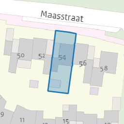 Perceel GDG00-L-2406