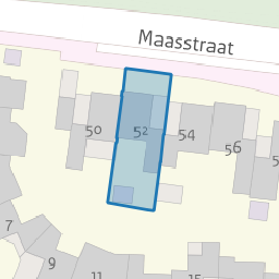 Perceel GDG00-L-2407