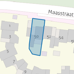 Perceel GDG00-L-2408