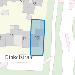 Perceel GDG00-L-2409