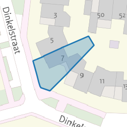 Perceel GDG00-L-2415