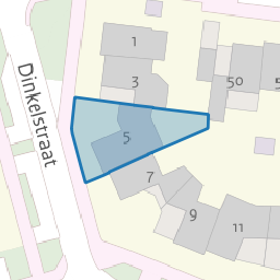 Perceel GDG00-L-2416