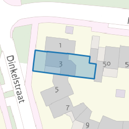 Perceel GDG00-L-2417