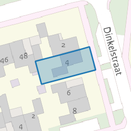 Perceel GDG00-L-2423