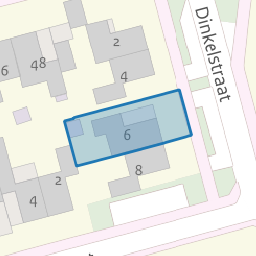 Perceel GDG00-L-2424