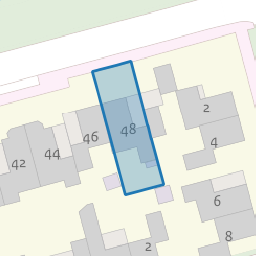 Perceel GDG00-L-2426