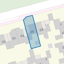 Perceel GDG00-L-2427