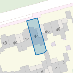 Perceel GDG00-L-2428