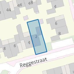 Perceel GDG00-L-2429