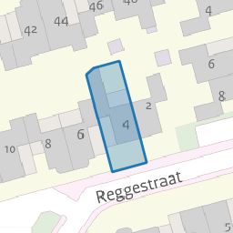 Perceel GDG00-L-2430