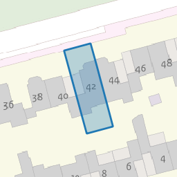 Perceel GDG00-L-2431