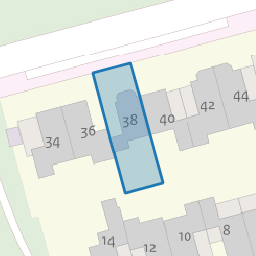 Perceel GDG00-L-2433