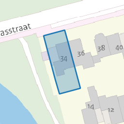 Perceel GDG00-L-2435