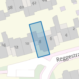 Perceel GDG00-L-2437