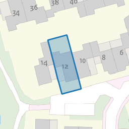 Perceel GDG00-L-2439