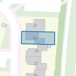 Perceel GDG00-L-2442