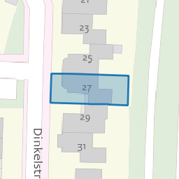 Perceel GDG00-L-2444