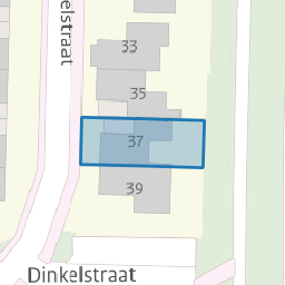 Perceel GDG00-L-2449