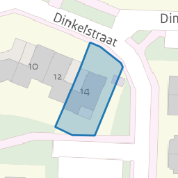 Perceel GDG00-L-2453