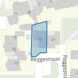 Perceel GDG00-L-2463