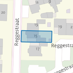 Perceel GDG00-L-2465