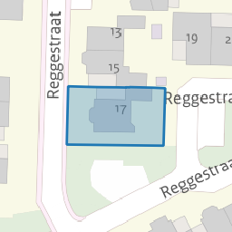 Perceel GDG00-L-2466