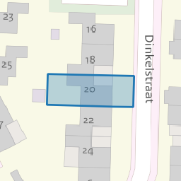 Perceel GDG00-L-2469