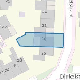 Perceel GDG00-L-2471