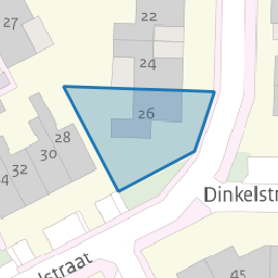 Perceel GDG00-L-2472