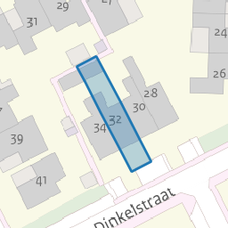 Perceel GDG00-L-2475