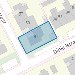 Perceel GDG00-L-2477