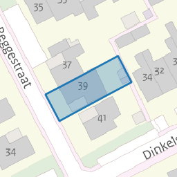 Perceel GDG00-L-2478