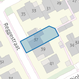 Perceel GDG00-L-2479