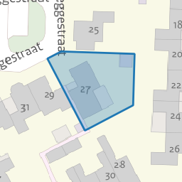 Perceel GDG00-L-2482