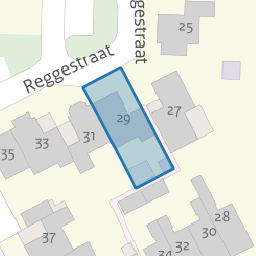 Perceel GDG00-L-2483