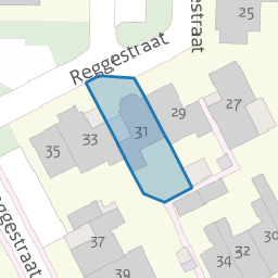 Perceel GDG00-L-2484