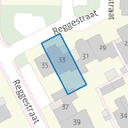 Perceel GDG00-L-2485