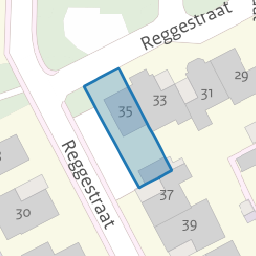 Perceel GDG00-L-2486