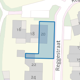 Perceel GDG00-L-2488