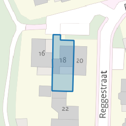 Perceel GDG00-L-2489